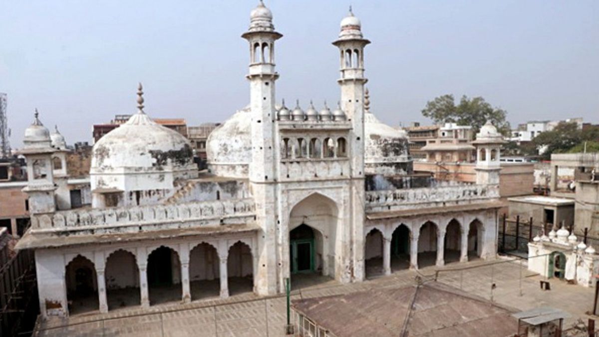 gyanvapi-case-varanasi-court-allows-puja-at-vyas-ji-cellar-asks-district-admin-to-make-arrangements-within-7-days